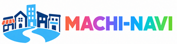 MACHI-NAVI